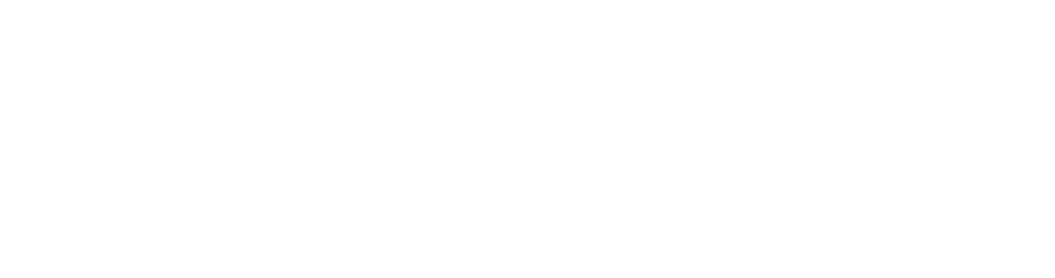 eVolo