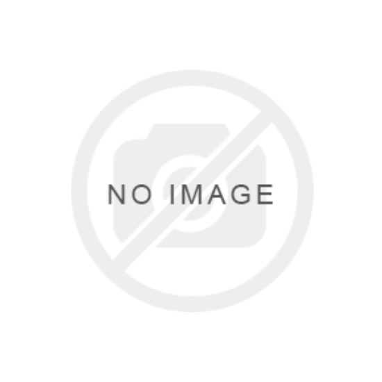 Picture of Upgrade to a 5-Year Warranty for £124.99